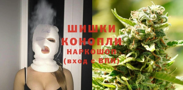 Альфа ПВП Вяземский