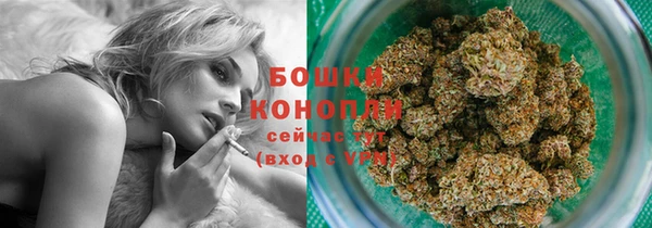 эйфоретик Семёнов