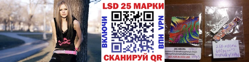hydra   Кызыл  Марки N-bome 1500мкг 